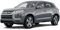2024 Mitsubishi Outlander Sport