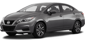 2020 nissan versa sv for sale in clarksville tn truecar truecar