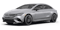 2024 Mercedes-Benz EQE Sedan