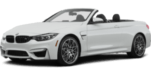 2020 BMW M4 Prices