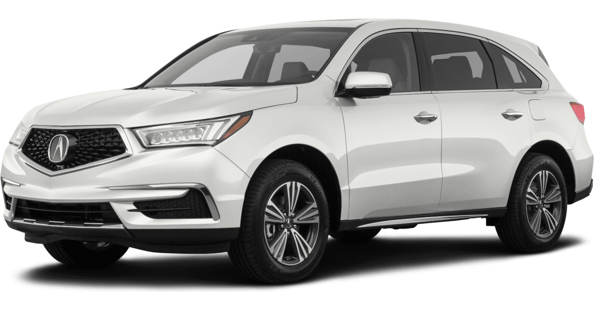 2019 Acura MDX Technology Review, Release Date, Price >> 2019 Acura Mdx Prices Reviews Incentives Truecar 2019 Acura MDX Technology Review, Release Date, Price >> 2019 Acura Mdx Prices Reviews Incentives Truecar