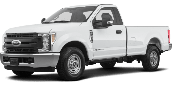 2019 Ford Super Duty F 350 Drw Prices Reviews Incentives
