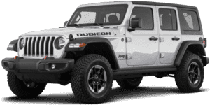2021 Jeep Wrangler Rubicon For Sale In Grand Junction Co Truecar