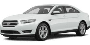 New Ford Models Price History Truecar 2018 Ford Taurus Prices