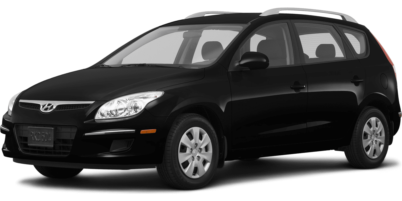 2011 Hyundai Elantra SE — Wagon — 85,925 mi — Brighton, CO