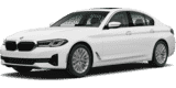 2021 BMW 5 Series Prices & Incentives | TrueCar