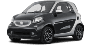 New smart Models | smart Price & History | TrueCar