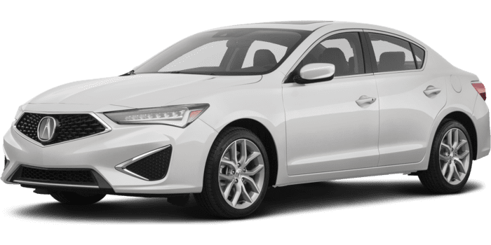2019 Acura Ilx 2019 Acura Ilx