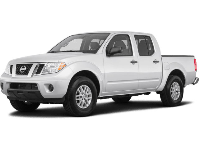 Nissan Frontier Reviews Ratings 3094 Truecar - 2018 Nissan Frontier Crew Cab Seat Covers Nissan Frontier Reviews Ratings 3094 Truecar - 2018 Nissan Frontier Crew Cab Seat Covers