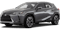 2023 Lexus UX