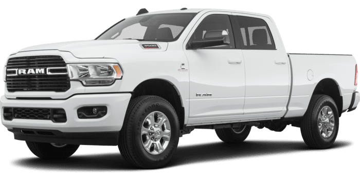 2019 ram 1500 incentives