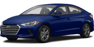 2018 Hyundai Elantra SE For Sale in Bowling Green, KY
