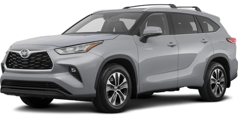 Best Toyota Finance Deals, Leases & Incentives for June 2025 - TrueCar