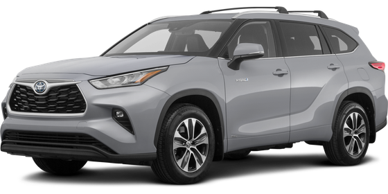 Best Toyota Finance Deals, Leases & Incentives for June 2025 - TrueCar