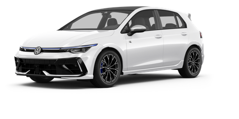 Best Volkswagen Finance Deals, Leases & Incentives for June 2026 - TrueCar