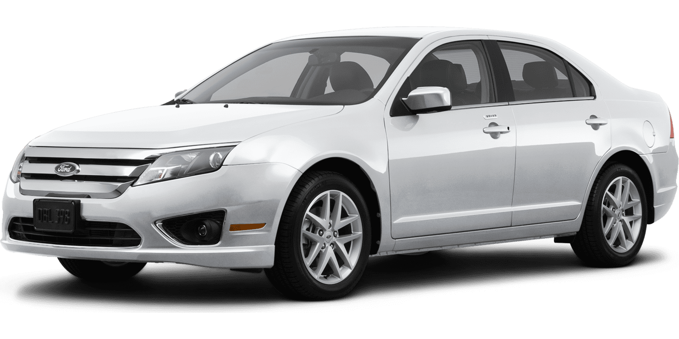 2012 Ford Fusion SEL For Sale in Bensalem, PA 3FAHP0JA5CR196338 TrueCar