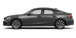 2024 Honda Civic Review Pricing, Trims & Photos - TrueCar