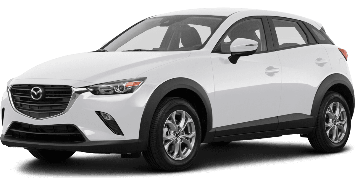 Mazda Cx 3 Release Date >> 2019 Mazda Cx 3 Prices Reviews Incentives Truecar Mazda Cx 3 Release Date >> 2019 Mazda Cx 3 Prices Reviews Incentives Truecar