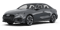 2024 Audi S3