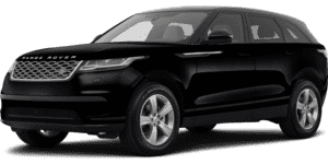 2018 Land Rover Range Rover Velar P250 S For Sale In Dallas Tx Truecar