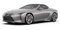 2024 Lexus LC
