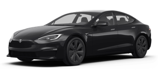 Tesla 2024 MS Plaid Vin 5YJSA1E62RF533460