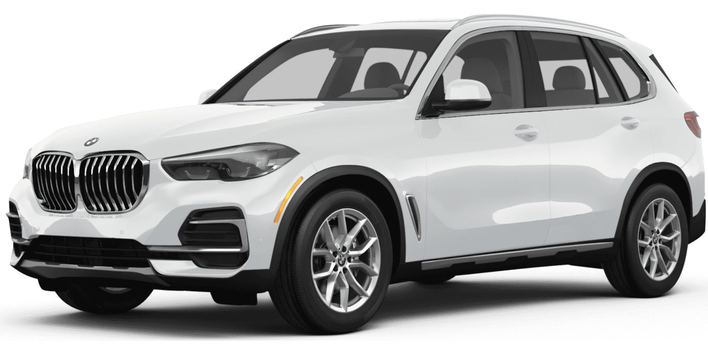 2023 Bmw X5 Lease Price Zu1k0aqbnu60cm