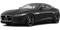 2024 Jaguar F-TYPE
