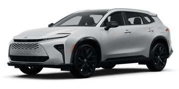 Best Toyota Finance Deals, Leases & Incentives for August 2025 - TrueCar