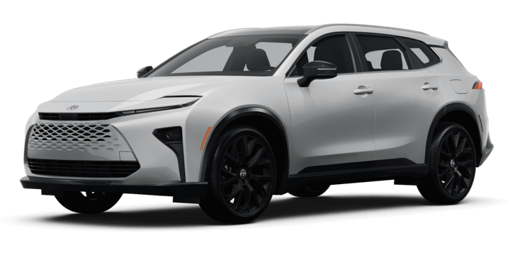 Best Toyota Finance Deals, Leases & Incentives for March 2025 - TrueCar