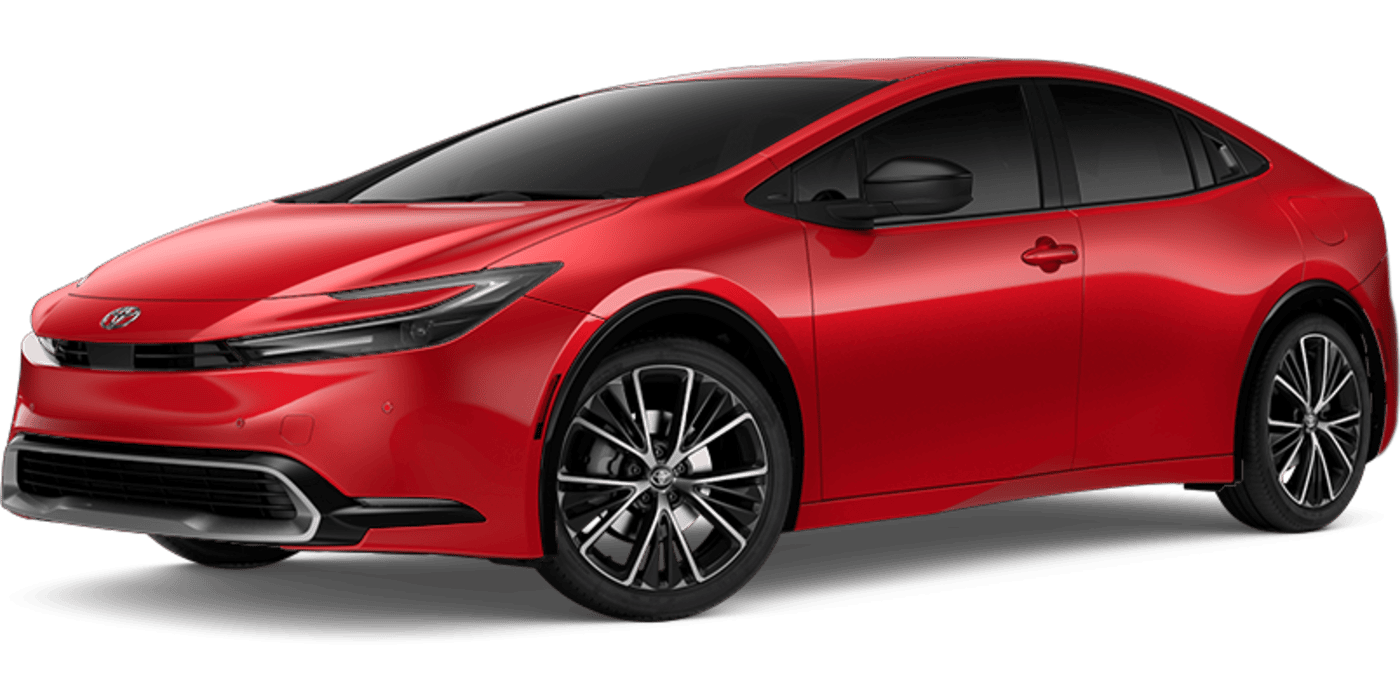 2023 Toyota Prius XLE For Sale in Lander, WY JTDADABU9P3001414 TrueCar