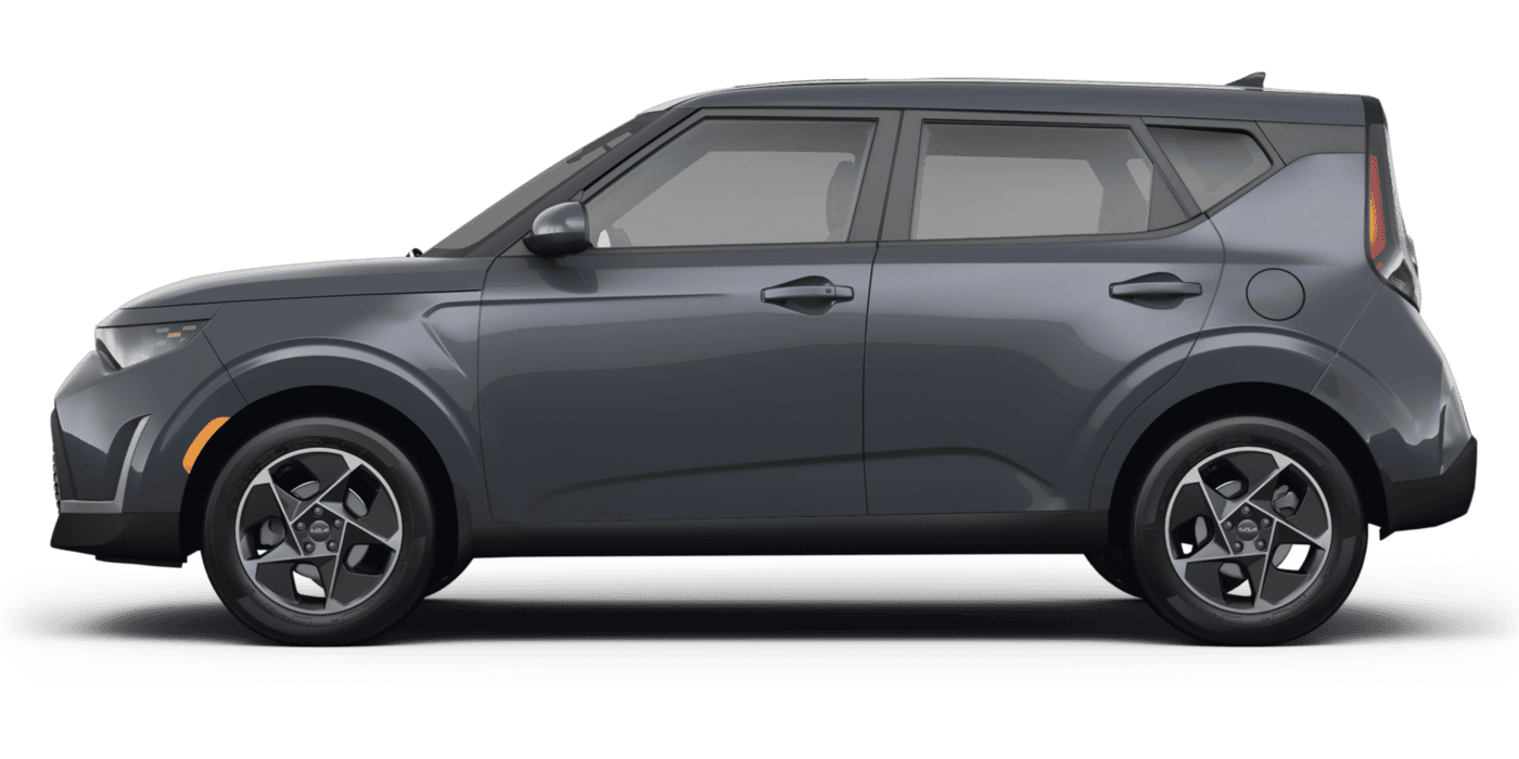 2023 Kia Soul Review | Pricing, Trims & Photos - TrueCar 2023 Kia Soul Review | Pricing, Trims & Photos - TrueCar