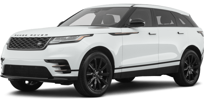 2020 Land Rover Range Rover Velar Prices Incentives Truecar
