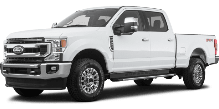 Best Ford Deals Incentives In March 2021 Truecar