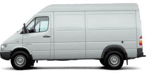 dodge sprinter dealer