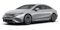 2024 Mercedes-Benz EQS Sedan