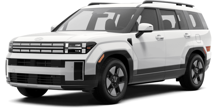 Best Hyundai Finance Deals, Leases & Incentives for March 2025 - TrueCar