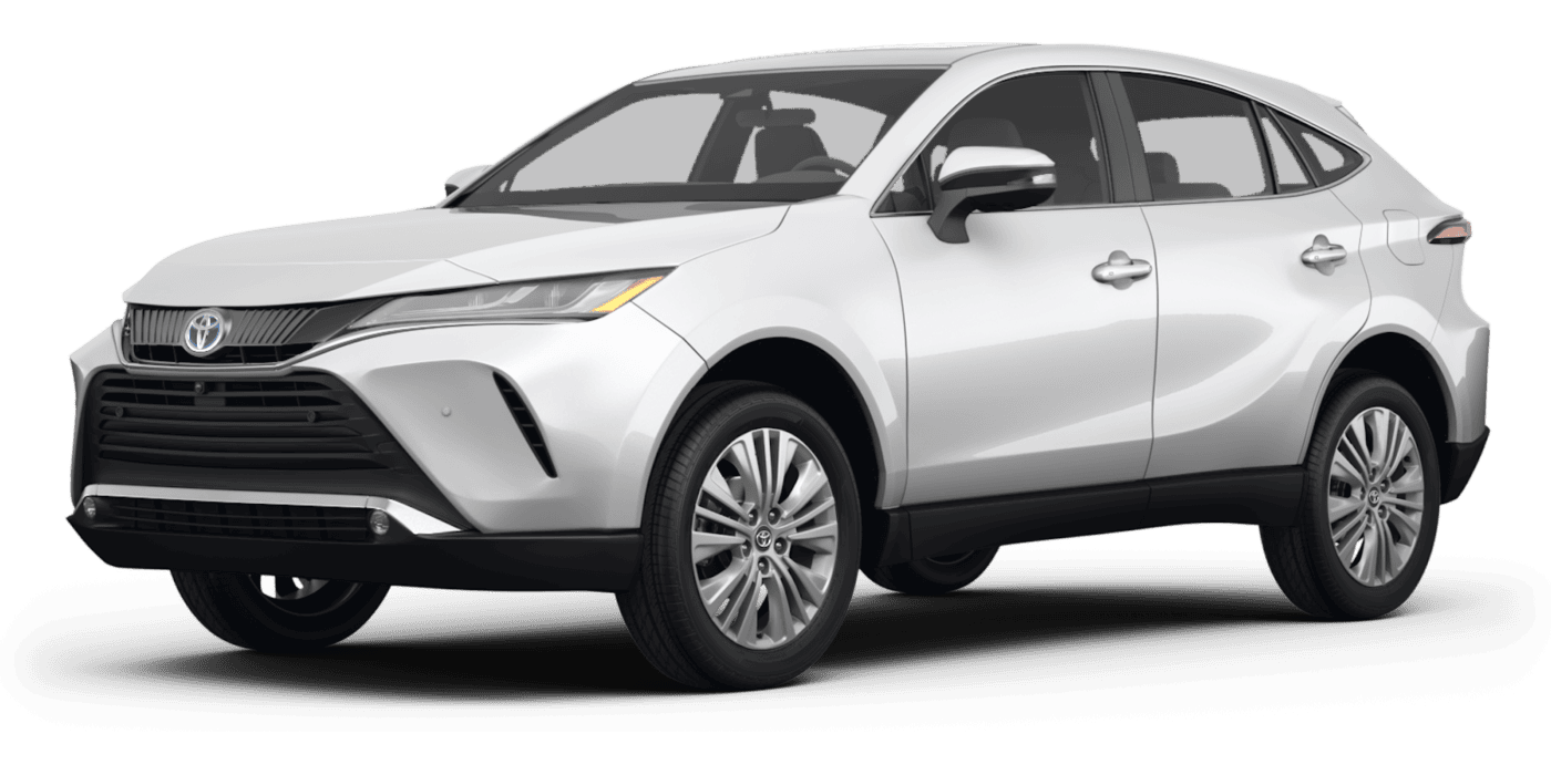 New Toyota Models Toyota Price History TrueCar