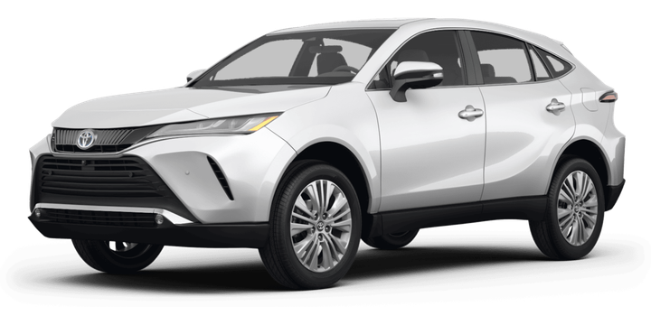 Best Toyota Finance Deals, Leases & Incentives for January 2025 - TrueCar