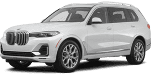2020 BMW X7 40i For Sale in Owings Mills, MD TrueCar 2020 BMW X7 40i For Sale in Owings Mills, MD TrueCar