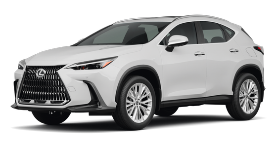 Lexus Boot New Lexus for Sale in Tonopah, AZ (with Photos) - TRUECar
