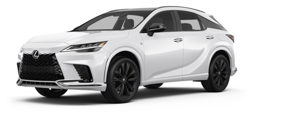 Lexus Car Side View Best Luxury SUV Leases, Deals & Incentives for July 2026 - TrueCar