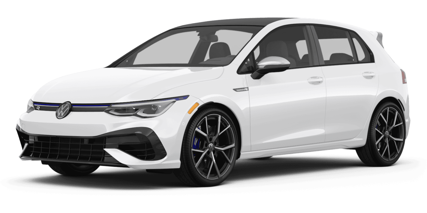 20 Best Vehicles with Manual Transmission for 2024 - Ranked - TrueCar