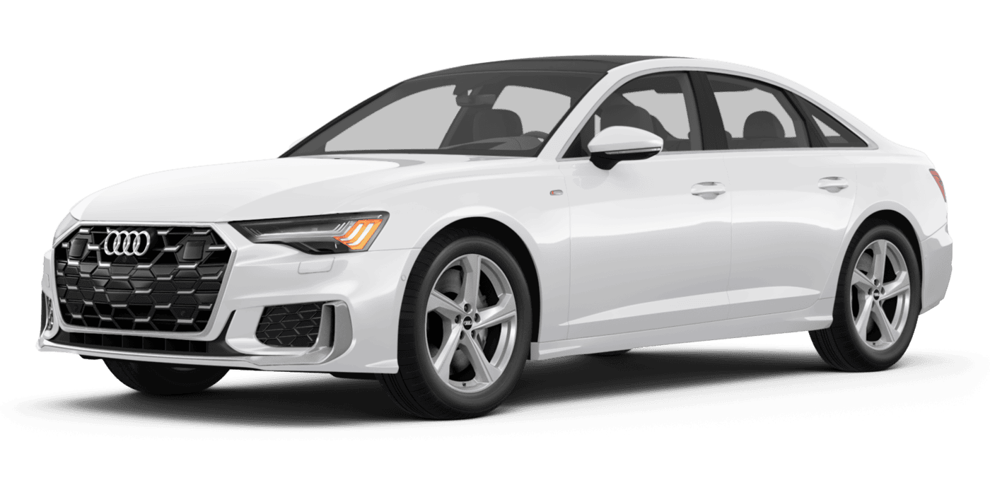 2024 Audi A6: Review, Trims, Specs, Price, New Interior Features, Exterior  Design, and Specifications