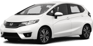 Used Honda Fit For Sale In Indianapolis In With Photos Truecar