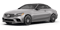 2023 Mercedes-Benz C-Class