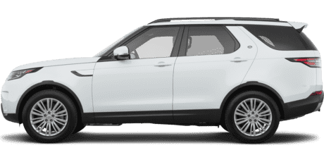 https://static.tcimg.net/vehicles/primary/47a028d5be16c87d/2019-Land_Rover-Discovery-white-full_color-driver_side_profile.png