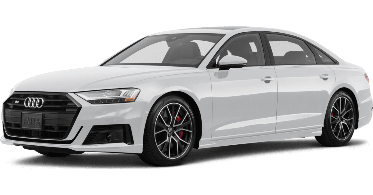 2020 audi s8 prices incentives truecar 2020 audi s8 prices incentives truecar