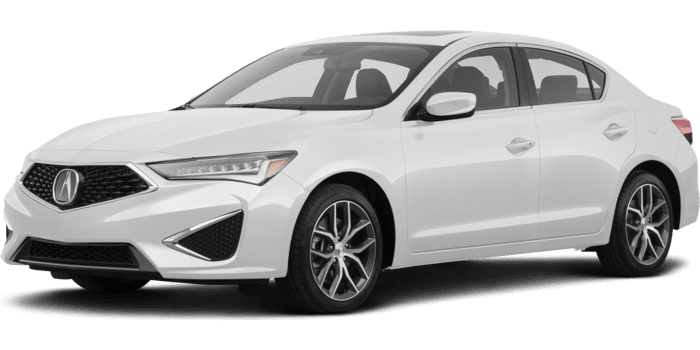2020 Acura Ilx Prices Reviews Incentives Truecar