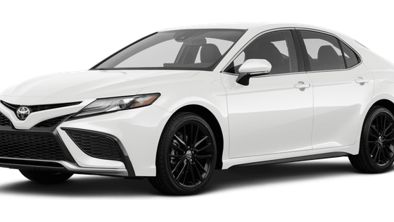 2022 Toyota Camry SE For Sale In Selma CA 4T1G11AK8NU062047 TrueCar